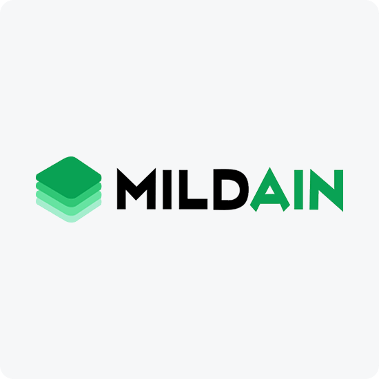Mildain 