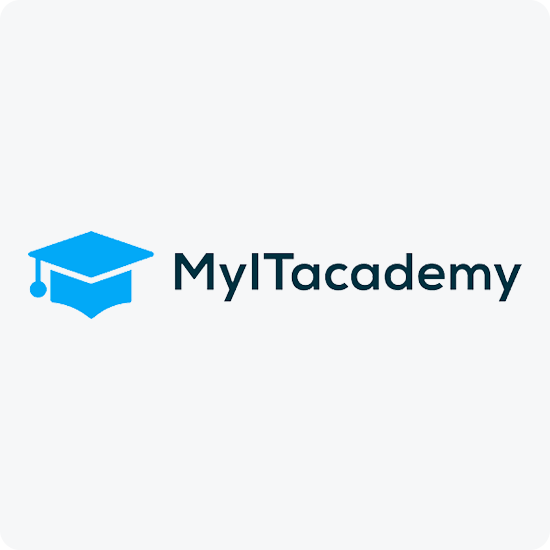 MyITacademy