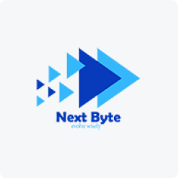 Next Byte Certification Training Partners | ISACA