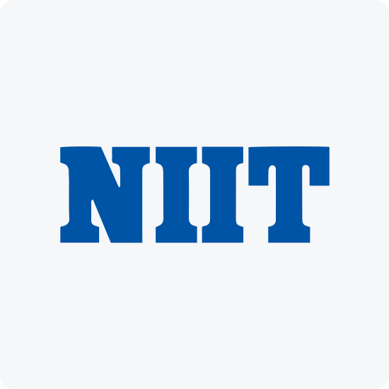 NIIT
