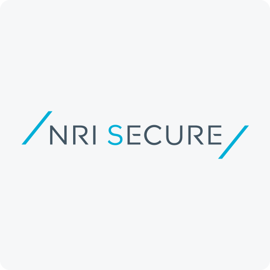 NRI Secure