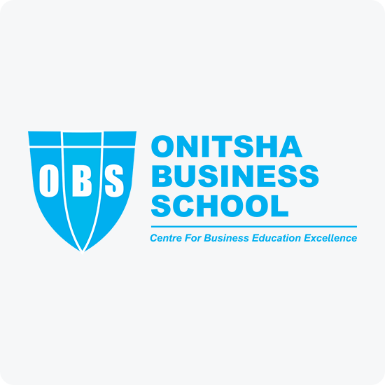 Onitsha Business School