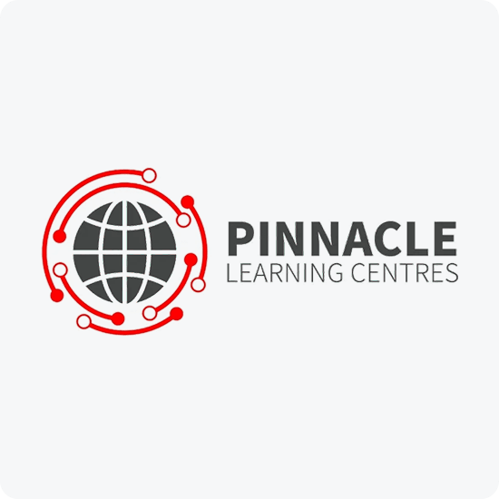Pinnacle learning centres