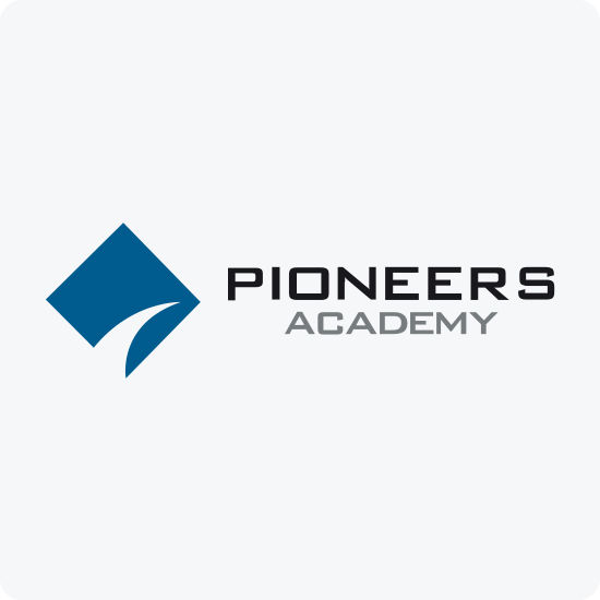 Pioneers Academy