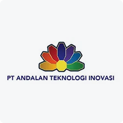 PT Andalan Teknologi Inovasi logo