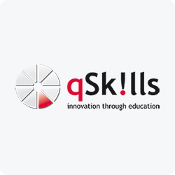 qSkills