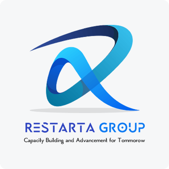Restarta