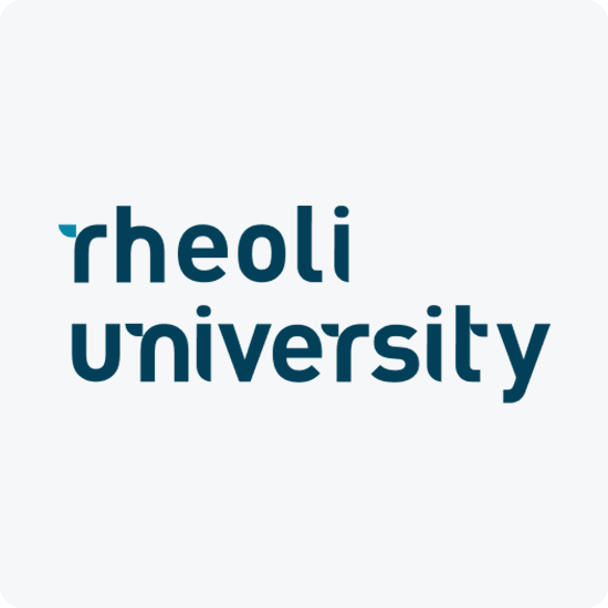 Rheoli University