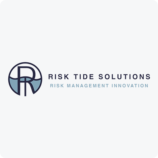 Risk Tide Solutions logo