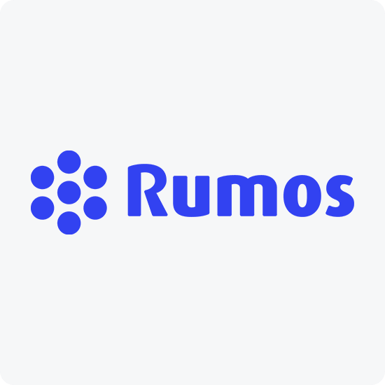 Rumos II Formação SA logo