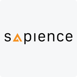 Sapience