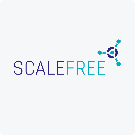 Scalefree
