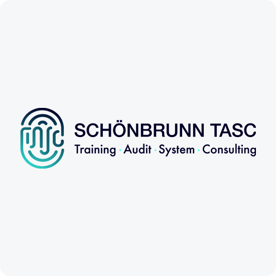 Schönbrunn TASC GmbH logo