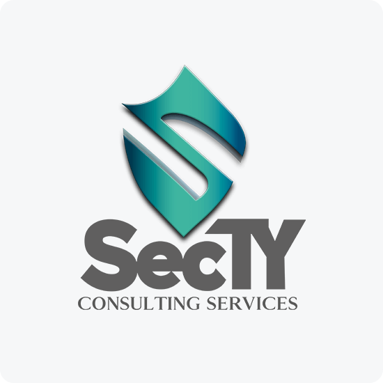SecTY Consulting Services