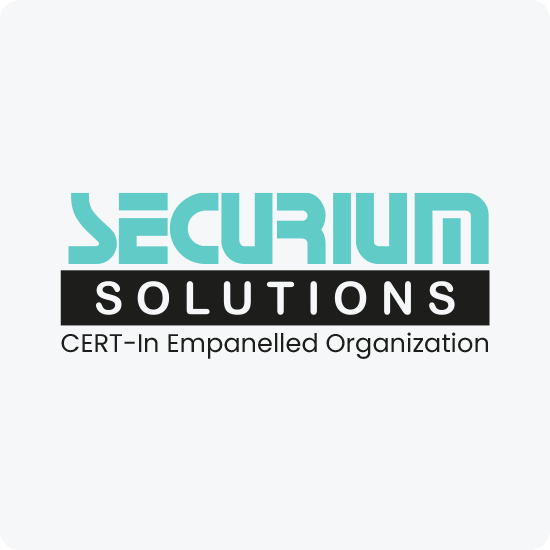 Securium