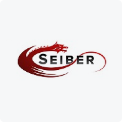 Seiber logo