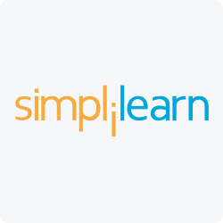 Simplilearn logo