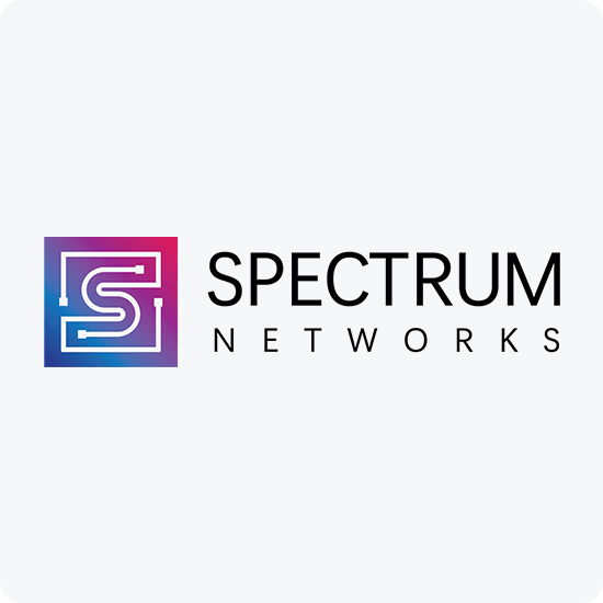 Spectrum Network
