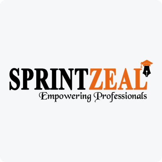 Sprintzeal