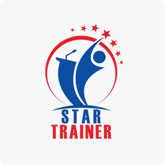 Star Trainer