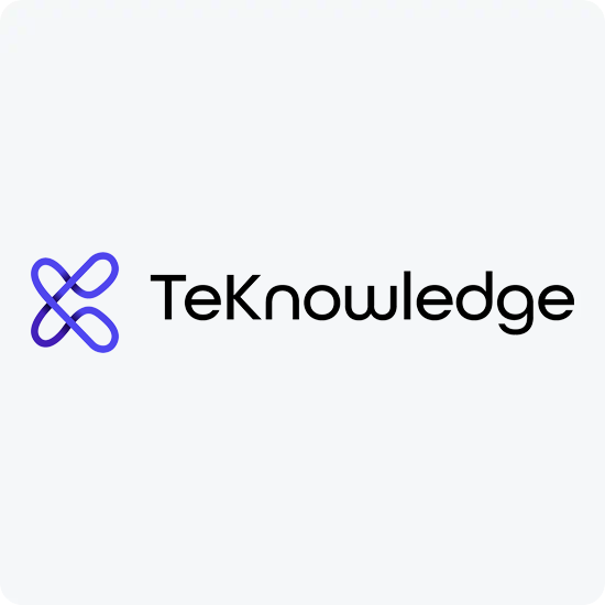 Teknowledge Services & Solutions Nigeria Limited (standard)