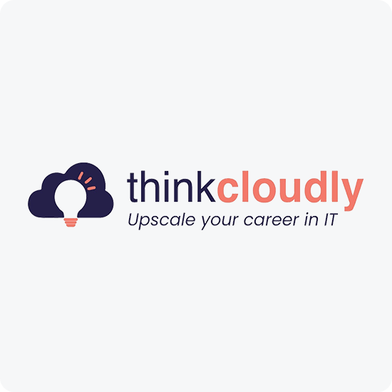 ThinkCloudly