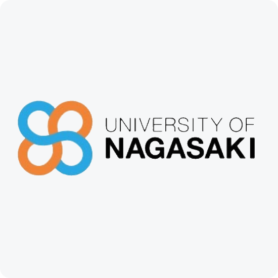 University of Nagasaki