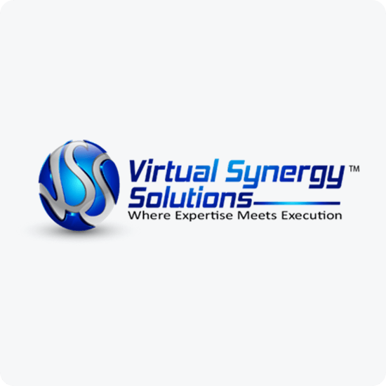 Virtual Synergy Solutions