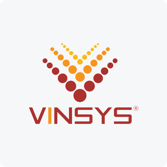 Vinsys