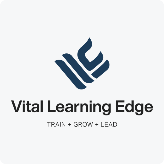 Vital Learning Edge