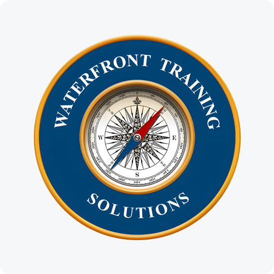Waterfront Training