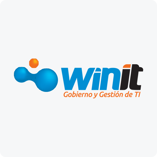 WINIT