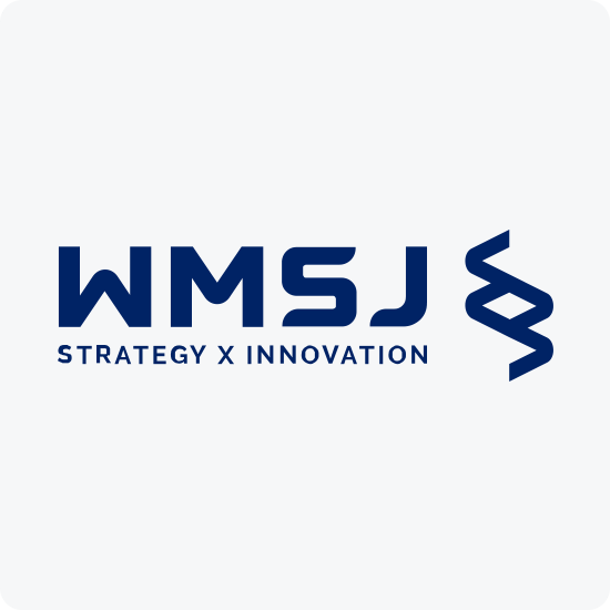 WMSJ Management Consultancies