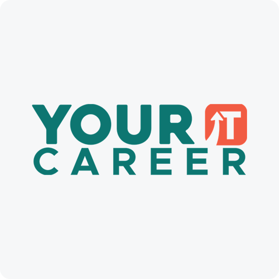 Your IT Career