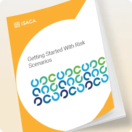 Getting Started with Risk Scenarios