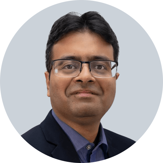 Varun Prasad