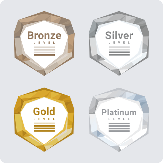 ISACA Membership Levels | ISACA