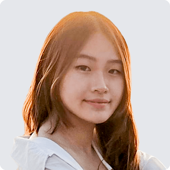 Natalene Khoo Xiaozhen