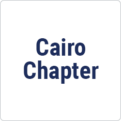 Cairo Chapter