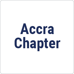 Accra Chapter