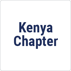 Kenya Chapter