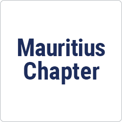 Mauritius Chapter