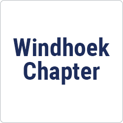 Windhoek Chapter