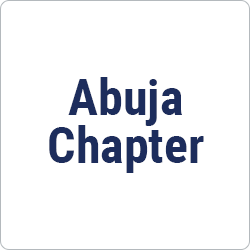 Abuja Chapter