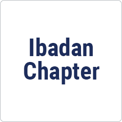 Ibadan Chapter