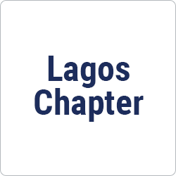 Lagos Chapter