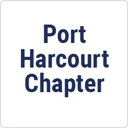 Port Harcourt Chapter