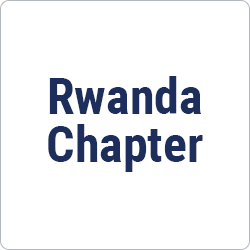 Rwanda Chapter