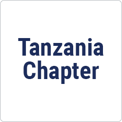 Tanzania Chapter
