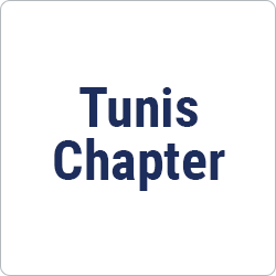 Tunis Chapter
